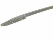 Dachträger 2GA860025A Volkswagen T-Roc I SUV 1.5 TSI Evo BMT 16V (DXDB) 2023