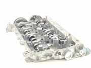 Nockenwelle 1110324021 Toyota C-HR (X2,H2) SUV 2.0 16V Hybrid 200 (M20AFXS)