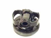 Kolben 120A100QAM Nissan Qashqai (J11) SUV 1.5 dCi DPF (K9K)