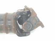 Kardanwelle 8979472581 Isuzu D-Max (TFR/TFS) Pick-up 2.5 D Twin Turbo (4JK1E5SL) 2012