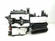 Heizung Complet 97200G4320 Hyundai Tucson (TL) SUV 1.6 GDi 16V 2WD (G4FD(Euro 4)) 2023