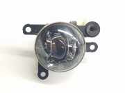 Nebelscheinwerfer Links 9850854780 Citroën CITROEN Kombi FEEL BUSINESS M