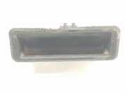 Handgriff Kofferraum 51247118158 BMW 1 serie (E82) Coupé 120d 16V (N47-D20A)