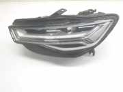 Scheinwerfer Links 4G0941033H Audi BERLINA 4GC 2.0 TDI ultra