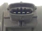 Luftmengenmesser 68069532AA Jeep Grand Cherokee (WK/WK2) SUV 3.0 CRD V6 24V (EXF) 2012