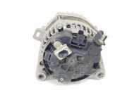 Lichtmaschine 9824742880 Toyota ProAce Van 1.5 D-4D 100 16V (5WZTV(DV5RUCd))