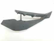 Gaspedalsensor 35406889822 BMW 3 serie (E92) Coupé 335i 24V (N54-B30A) 2007