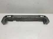 Stoßstange Hinten 5215960100A0 Toyota Land Cruiser 90 (J9) Hardtop Geländewagen 3.0 TD (1KZTE)