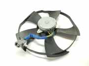 Lüfter Kühler T2602 Suzuki Swift (ZC/ZD) Schrägheck 5-drs 1.2 Dual Jet 16V Smart Hybrid (K12D) 2020