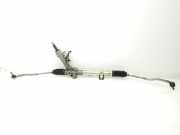 Lenkgetriebe 490018549R Renault Trafic (1FL/2FL/3FL/4FL) Van 1.6 dCi 125 Twin Turbo (R9M-452)