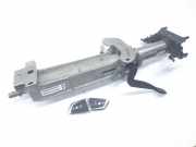 Lenksäule LS685552004 BMW X5 (F15) SUV xDrive 25d 2.0 (B47-D20B)