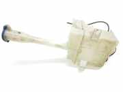 Scheibenwaschbehälter Vorne 98610A8000 Kia Clarus Limousine 2.0i SLX,GLX 16V (FE-16V) 2017