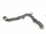 Intercooler Schlauch 1K0145834L Volkswagen Passat (3C2) Limousine 2.0 TDI 140 (BMP) 2005 BMP