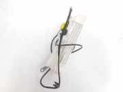 Seiten Airbag LINKS VOOR 3AA880241 Volkswagen CC (358) Limousine 2.0 TDI 16V BlueMotion Technology (CFFB) 2011 CFFB