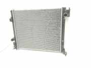Radiator 215794BE2A Nissan X-Trail (T32) SUV 2.0 dCi All Mode (M9R)