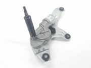 Scheibenwischermotor Hinten 10568610 MG ZS SUV 1.5 VTi 16V (15S4C) 2023