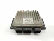 Motorsteuergerät 8200334419 Renault II GRANDTOUR Authentique