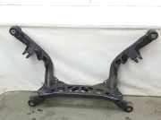 Unterrahme Hinten 4G0505235AB Audi A7 Sportback (4GA/4GF) Liftback 3.0 TDI Ultra V6 24V (CZVB) 2016
