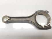 Pleuel 04E198401AE Volkswagen T-Roc I SUV 1.5 TSI Evo BMT 16V (DPCA) 2020