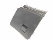 Handschuhfach 68510BV90B Nissan F15E Tekna