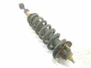 Stoßdämpfer Links Vorne 4851080674 Toyota Land Cruiser (J15) Hardtop Geländewagen 2.8 D-4D 16V (1GD-FTV) 2017