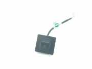 Camera Hinten 11172266 MG HS/EHS I (AS23) SUV 1.5T-GDI Plug-in Hybrid (15E4E) 2023