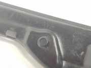 Fensterheber Rechts Vorne 9677734780 Peugeot 308 SW (L4/L9/LC/LJ/LR) Kombi 5-drs 1.6 BlueHDi 120 (DV6FC(BHZ))