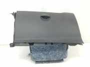 Handschuhfach A4156800913 Mercedes-Benz Citan (415.7) Großraumlimousine 1.5 109 CDI Crewbus (OM607.951(Euro 5) 2017