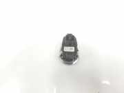 Start/stop Schalter 61319250734 BMW 3 serie Gran Turismo (F34) Schrägheck 318d 2.0 16V (B47-D20A) 2016