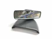 Innenspiegel 9831408480 Opel Astra L Sports Tourer (F4/FC/FN/FR) Kombi 1.2 Turbo 110 12V (EB2ADT(HNP))