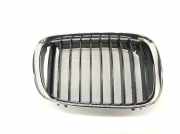 Grill Gitter Links 51138159315 BMW SERIE 5 BERLINA E39 523i 1995