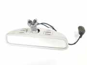 Innenspiegel A22281002177H52 Mercedes-Benz GLC (X253) SUV 2.2 250d 16V BlueTEC 4-Matic (OM651.921(Euro 6))