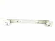 Stoßfängerträger Hinten 9808286980 Opel FURGÓN L Express