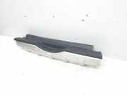 Stoßstange Hinten 6410A315HA Mitsubishi Pajero Hardtop (V8/9) Van 3.2 DI-D 16V (4M41)