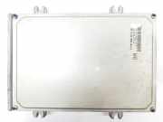 Motorsteuergerät 37820P9LE13 Honda Civic (MA/MB) Schrägheck 5-drs 1.5i VTEC-E 16V (D15Z8) 1997