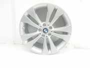 Felge 6881443 BMW SERIE F48 sDrive18d