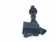 Zündspule 9808653680 Peugeot 208 II (UB/UH/UP) Schrägheck 5-drs 1.2 Vti 12V PureTech 100 (EB2ADT(HNK))