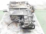 Verteilergetriebe 4X4 361006D320 Toyota Land Cruiser (J12) Hardtop Geländewagen 3.0 D-4D 16V (1KDFTV) 2003