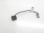 Camera Hinten 39099846 Opel Astra K Schrägheck 5-drs 1.6 CDTI 136 16V (B16DTH(Euro 6))