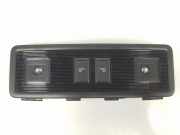 Innenbeleuchtung 2GA947290A Volkswagen 1.5 16V TSI ACT (150 CV) 2023 DXDB