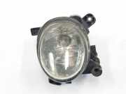 Nebelscheinwerfer Links 8T0941669 Audi COUPE 2.7 V6 24V TDI (190 CV) 2007