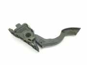 Gaspedalsensor 1850586 Ford Focus 3 Schrägheck 1.0 Ti-VCT EcoBoost 12V 125 (M1DA) 2015