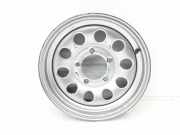 Felge 4321085C00 Suzuki Vitara (ET/FT/TA) Hardtop Geländewagen 1.6i (G16A) 1999