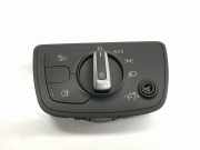 Lichtschalter 4G0941531E Audi A6 Avant (C7) Kombi 2.0 TDI 16V (CGLC)