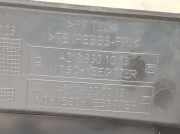 Scheibenwischer Abdeckung 2128301213 Mercedes-Benz MERCEDES CLASE E LIM. 2.1 CDI (136 CV) 2010