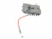 Batteriekabel A2135406200 Mercedes-Benz E (W213) Limousine E-220d 2.0 Turbo 16V (OM654.920) 2017