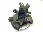 Achsschenkel Halter Rechts Hinten 52720C1100 Kia Clarus Limousine 2.0i SLX,GLX 16V (FE-16V)