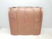 Motorhaube 7751464058 Renault R TL (R 1123)