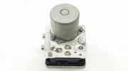 Abs Pumpe A1679009717 Mercedes-Benz GLE Coupe (C167) SUV 350de 2.0 Turbo 16V 4-Matic (OM654.920)
