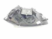Scheinwerfer Rechts 63117471348 BMW X5 (F15) SUV xDrive 40d 3.0 24V (N57-D30B) 2017